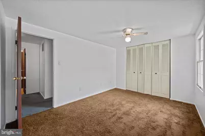 1576 Carey Place, Frederick, MD 21701 - Photo 14