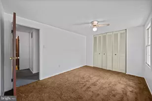 1576 Carey Pl, Frederick, MD 21701 - Photo 14