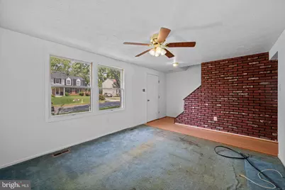 1576 Carey Place, Frederick, MD 21701 - Photo 4