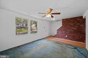 1576 Carey Pl, Frederick, MD 21701 - Photo 4