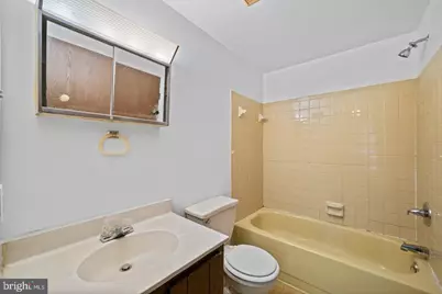 1576 Carey Place, Frederick, MD 21701 - Photo 10