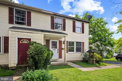 1576 Carey Place, Frederick, MD 21701 - Photo 1