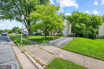 1576 Carey Place, Frederick, MD 21701 - Photo 28