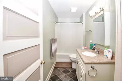 16-20 W Main Street, Emmitsburg, MD 21727 - Photo 24