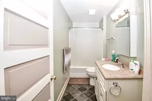 16-20 W Main St, Emmitsburg, MD 21727 - Photo 24