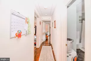 16-20 W Main St, Emmitsburg, MD 21727 - Photo 22
