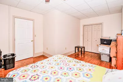 16-20 W Main Street, Emmitsburg, MD 21727 - Photo 18