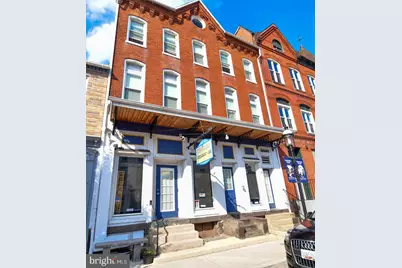 16-20 W Main Street, Emmitsburg, MD 21727 - Photo 2