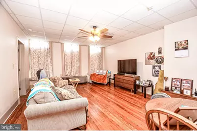 16-20 W Main Street, Emmitsburg, MD 21727 - Photo 26