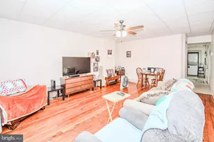 16-20 W Main St, Emmitsburg, MD 21727 - Photo 28
