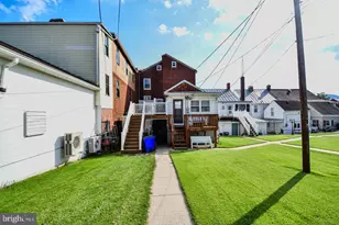 16-20 W Main St, Emmitsburg, MD 21727 - Photo 30