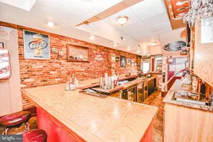 16-20 W Main St, Emmitsburg, MD 21727 - Photo 6