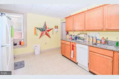 16-20 W Main Street, Emmitsburg, MD 21727 - Photo 20