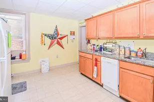 16-20 W Main St, Emmitsburg, MD 21727 - Photo 20