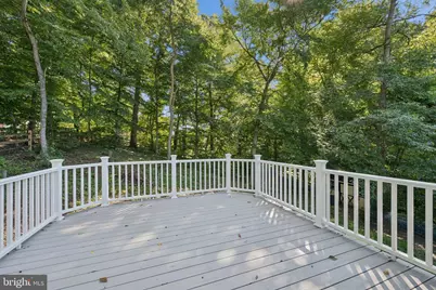 1719 Brookshire Run, Point of Rocks, MD 21777 - Photo 6