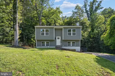 1719 Brookshire Run, Point of Rocks, MD 21777 - Photo 8