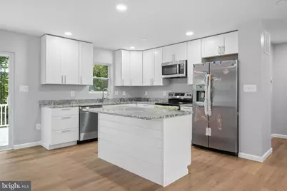 1719 Brookshire Run, Point of Rocks, MD 21777 - Photo 4