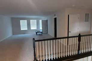 5767 Haller Pl, Frederick, MD 21704 - Photo 26