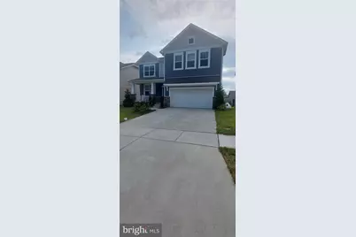 5767 Haller Place, Frederick, MD 21704 - Photo 40