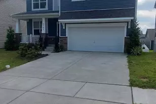 5767 Haller Pl, Frederick, MD 21704 - Photo 40