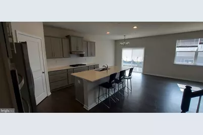 5767 Haller Place, Frederick, MD 21704 - Photo 4