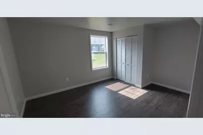5767 Haller Place, Frederick, MD 21704 - Photo 20