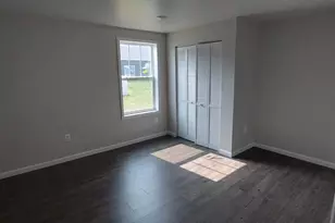 5767 Haller Pl, Frederick, MD 21704 - Photo 20