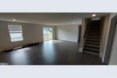 5767 Haller Place, Frederick, MD 21704 - Photo 16