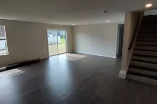 5767 Haller Pl, Frederick, MD 21704 - Photo 16