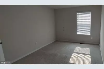 5767 Haller Place, Frederick, MD 21704 - Photo 24