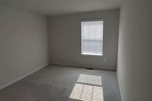 5767 Haller Pl, Frederick, MD 21704 - Photo 24