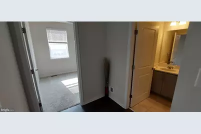 5767 Haller Place, Frederick, MD 21704 - Photo 14