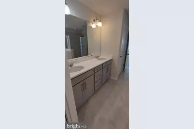 5767 Haller Place, Frederick, MD 21704 - Photo 36