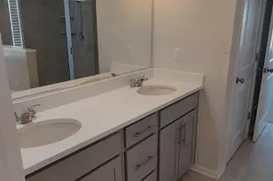 5767 Haller Pl, Frederick, MD 21704 - Photo 36