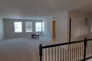 5767 Haller Pl, Frederick, MD 21704 - Photo 28