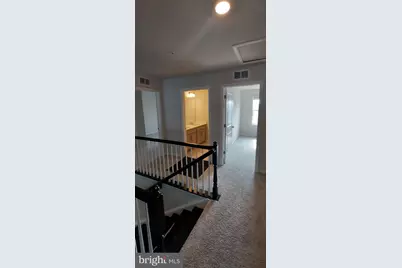 5767 Haller Place, Frederick, MD 21704 - Photo 30