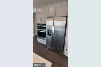 5767 Haller Place, Frederick, MD 21704 - Photo 10