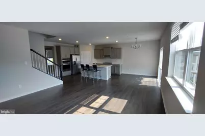 5767 Haller Place, Frederick, MD 21704 - Photo 6