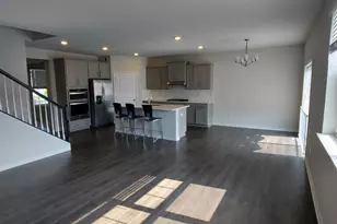5767 Haller Pl, Frederick, MD 21704 - Photo 6