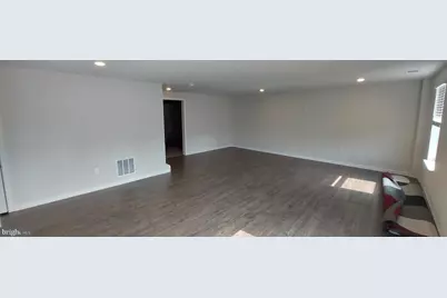 5767 Haller Place, Frederick, MD 21704 - Photo 18