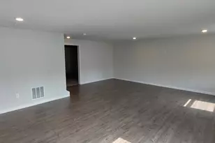 5767 Haller Pl, Frederick, MD 21704 - Photo 18