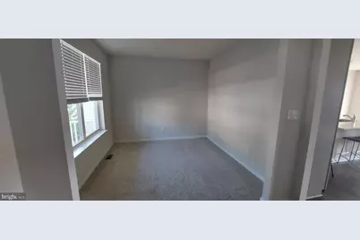 5767 Haller Place, Frederick, MD 21704 - Photo 2