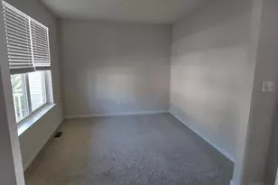 5767 Haller Pl, Frederick, MD 21704 - Photo 2