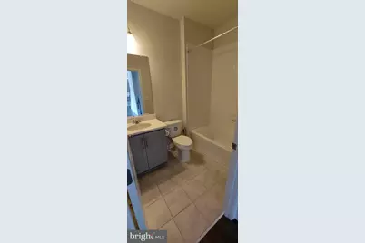5767 Haller Place, Frederick, MD 21704 - Photo 12