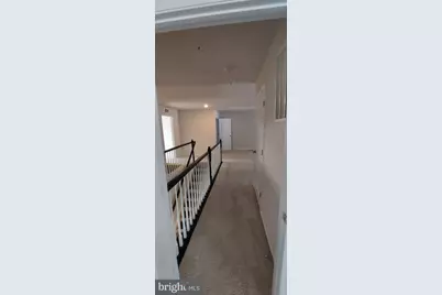 5767 Haller Place, Frederick, MD 21704 - Photo 38