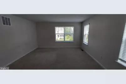 5767 Haller Place, Frederick, MD 21704 - Photo 32
