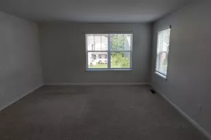 5767 Haller Pl, Frederick, MD 21704 - Photo 32