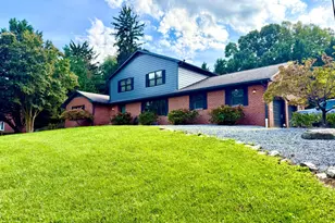 5597 Jollie, Frederick, MD 21702 - Photo 1