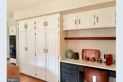 5597 Jollie, Frederick, MD 21702 - Photo 2