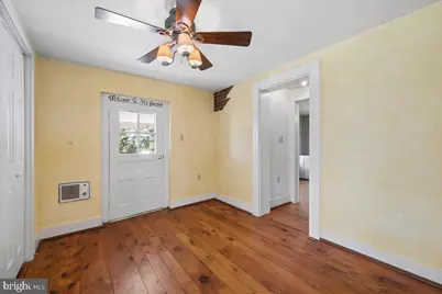 10927 Sixes Road, Emmitsburg, MD 21727 - Photo 56